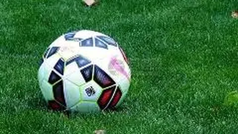 米兰体育 产品 113357 w73