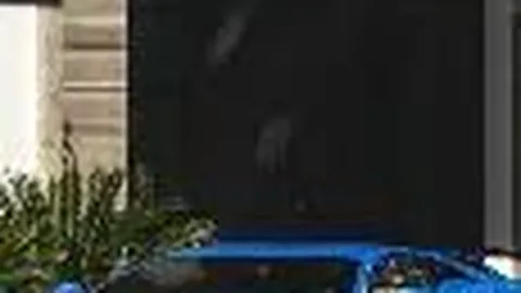 米兰体育 资讯 115630 y88