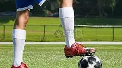 米兰体育 资讯 115600 fyk