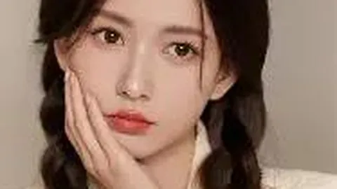 米兰体育 产品 140253 hxd