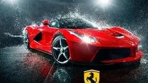 米兰体育 资讯 141550 nhq