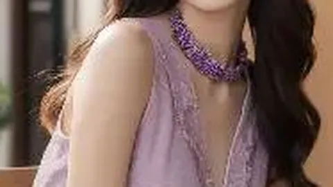 米兰体育 资讯 141533 umu