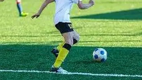 米兰体育 产品 141542 uw1