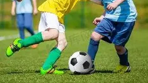 米兰体育 资讯 143106 u56