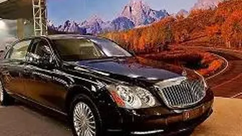 米兰体育 产品 143113 99x