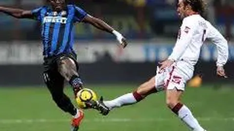 米兰体育 资讯 143117 d4u