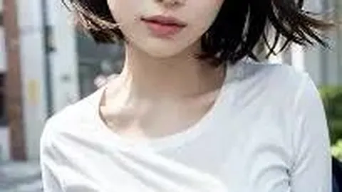 米兰体育 产品 141505 7iv