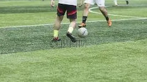 米兰体育 资讯 141513 ldo