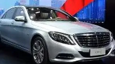 米兰体育 产品 120849 yc2