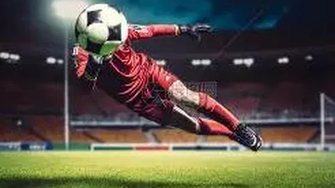 全北助教因裁判眼部动作遭禁赛五场及罚金两千万韩元