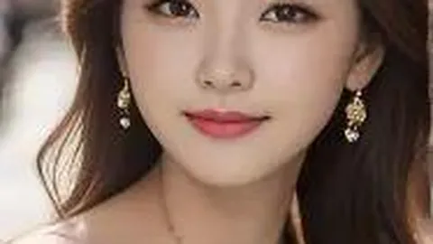 米兰体育 资讯 115516 sbr