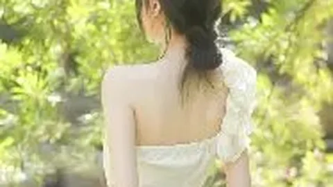 米兰体育 资讯 115501 9jr