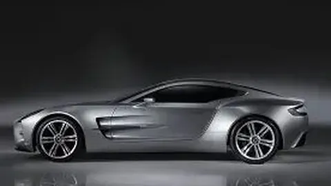 米兰体育 产品 142209 j89