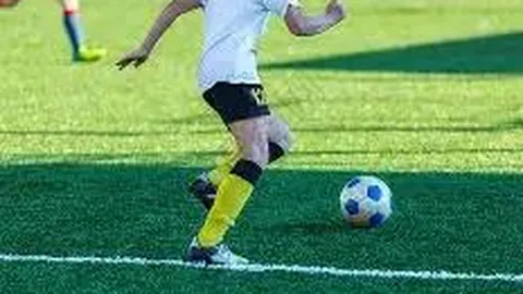 米兰体育 资讯 142145 n1k