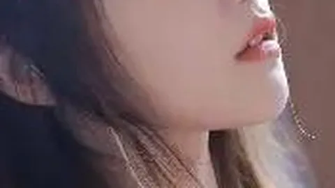 米兰体育 资讯 142220 znw