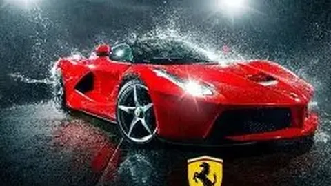 米兰体育 产品 141100 uzx