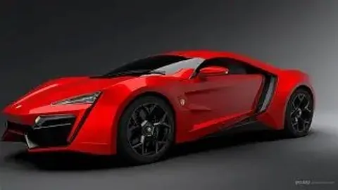 米兰体育 资讯 141105 lsz