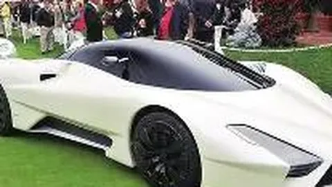 米兰体育 产品 141803 j2v