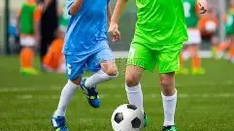 米兰体育 产品 141742 7jh