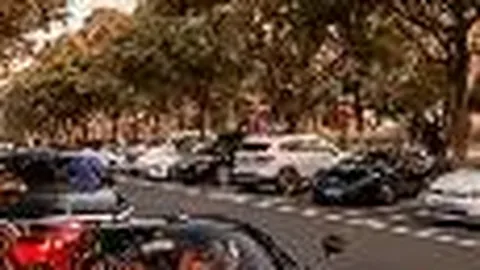 米兰体育 资讯 141737 517