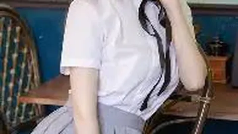 米兰体育 资讯 142922 d6t