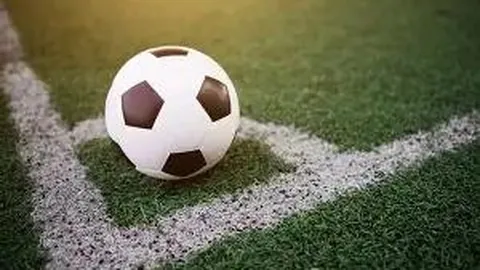 “热门财经资讯APP推荐：最佳实时财经新闻应用盘点”