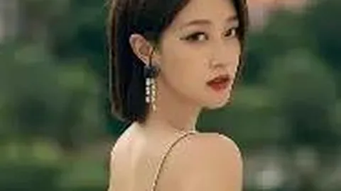 Web3支付优势解析：掌握控制权、保障隐私与安全