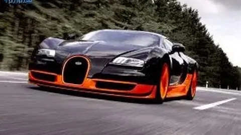 “杰伦威本季无缘评奖，4600万损失，五年2.41亿合同定格”