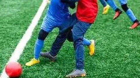 米兰体育 产品 105422 fwg