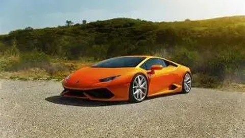 米兰体育 资讯 111832 hvz