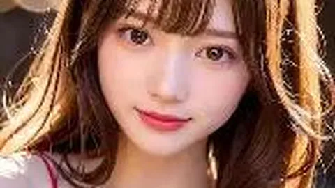 米兰体育 资讯 111636 ju5