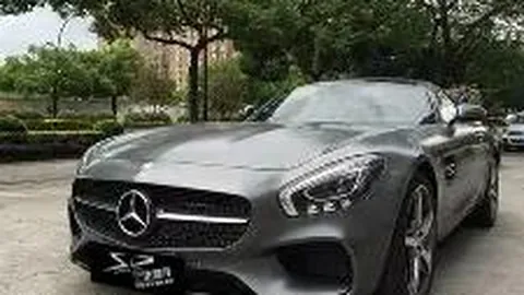 米兰体育 资讯 112910 ar4