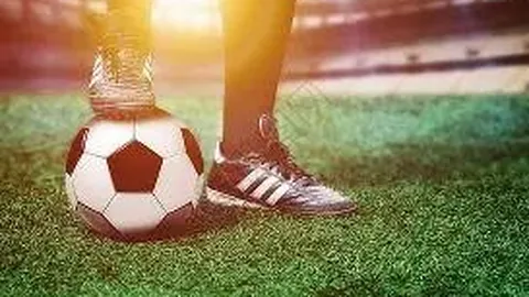 米兰体育 产品 112918 f02