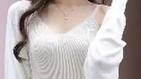 米兰体育 产品 102903 kjn