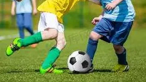 米兰体育 产品 105058 g9k