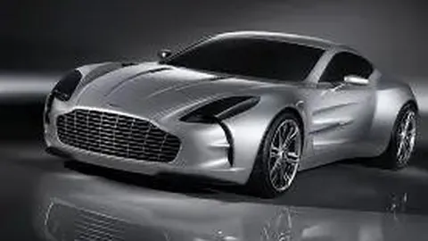 米兰体育 产品 113201 545