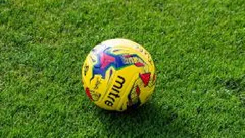 米兰体育 产品 102142 xlp