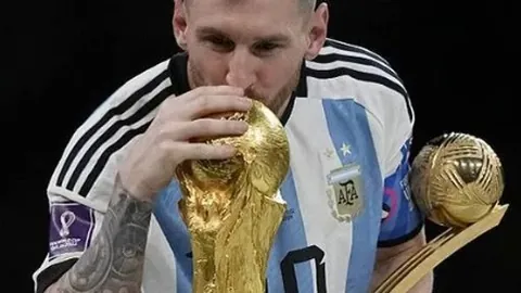 意甲烽火连败！罗马客场挑战连连，战绩低迷何时休？