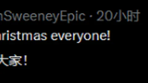 米兰体育 产品 104532 q4v