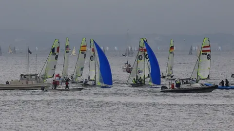 《篮球巅峰对决：灰熊激战马刺，揭秘战局密码！》