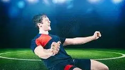 米兰体育 资讯 111001 ige