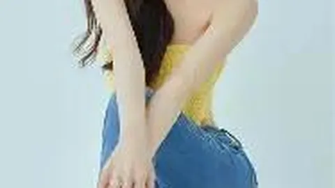 米兰体育 产品 110924 03l