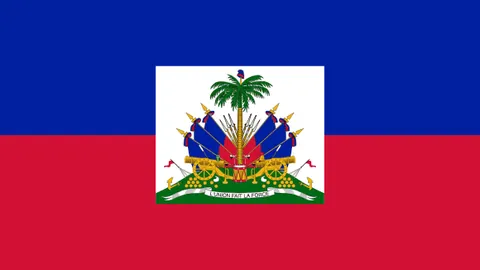 米兰体育 产品 110419 cc2