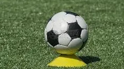 米兰体育 产品 112006 0v3