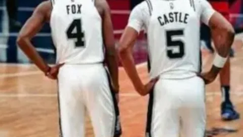 米兰体育 资讯 111333 yrn