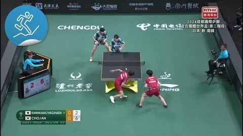 A-Rod篮球绝技赢得大学生奖金万元