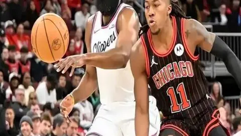 热火击败猛龙，巴特勒砍下26分6板，希罗贡献23分