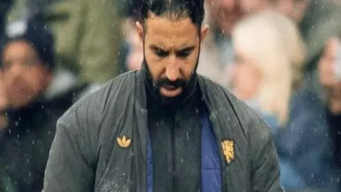 2025年无锡赛区青嘉篮球预选赛：中国公开赛轻取冠军