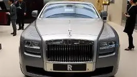 “争议裁判焦点聚集：梅西判罚引猜疑，法国队动向备受瞩目！”