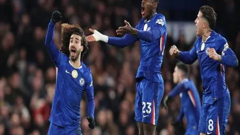 青岛西海岸再启国信基地征程，梦想新航标照亮希望之光。